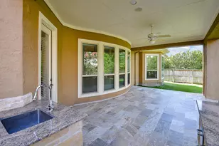 5118 Blue Lake Creek Trail, Katy, TX 77494 - Photo 43