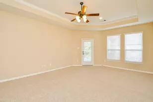 5118 Blue Lake Creek Trail, Katy, TX 77494 - Photo 31