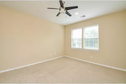 5118 Blue Lake Creek Trail, Katy, TX 77494 - Photo 33