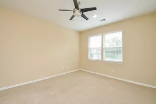 5118 Blue Lake Creek Trail, Katy, TX 77494 - Photo 33