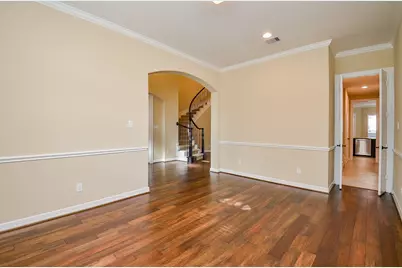 5118 Blue Lake Creek Trail, Katy, TX 77494 - Photo 11