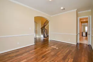 5118 Blue Lake Creek Trail, Katy, TX 77494 - Photo 11