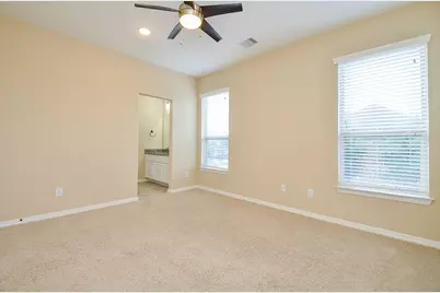 5118 Blue Lake Creek Trail, Katy, TX 77494 - Photo 37