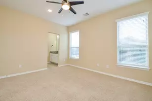5118 Blue Lake Creek Trail, Katy, TX 77494 - Photo 37