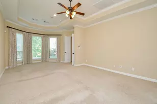 5118 Blue Lake Creek Trail, Katy, TX 77494 - Photo 25