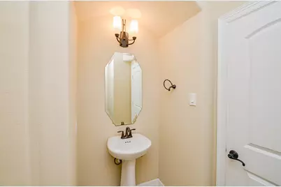 5118 Blue Lake Creek Trail, Katy, TX 77494 - Photo 41