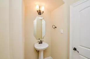 5118 Blue Lake Creek Trail, Katy, TX 77494 - Photo 41