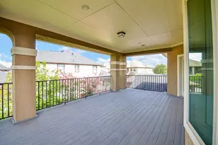 5118 Blue Lake Creek Trail, Katy, TX 77494 - Photo 49