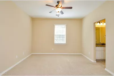 5118 Blue Lake Creek Trail, Katy, TX 77494 - Photo 35