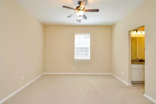 5118 Blue Lake Creek Trail, Katy, TX 77494 - Photo 35