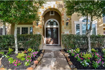 5118 Blue Lake Creek Trail, Katy, TX 77494 - Photo 5