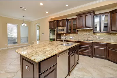 5118 Blue Lake Creek Trail, Katy, TX 77494 - Photo 21