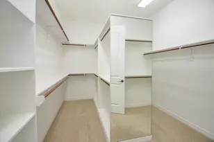 5118 Blue Lake Creek Trail, Katy, TX 77494 - Photo 27