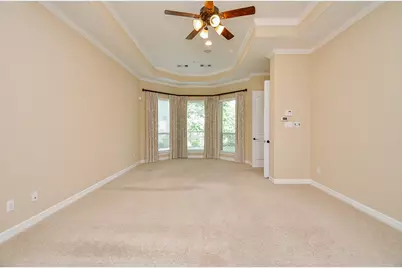 5118 Blue Lake Creek Trail, Katy, TX 77494 - Photo 23