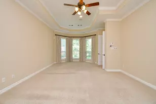 5118 Blue Lake Creek Trail, Katy, TX 77494 - Photo 23