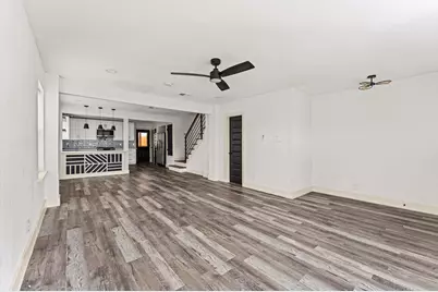 2105 Sheridan  St, Houston, TX 77030 - Photo 5