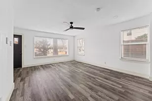 2105 Sheridan St, Houston, TX 77030 - Photo 7