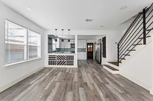 2105 Sheridan St, Houston, TX 77030 - Photo 11