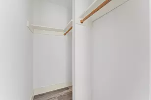 2105 Sheridan St, Houston, TX 77030 - Photo 23