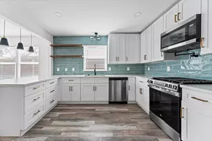 2105 Sheridan St, Houston, TX 77030 - Photo 13