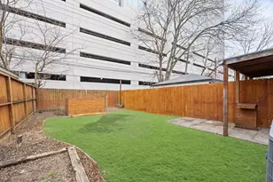 2105 Sheridan St, Houston, TX 77030 - Photo 25