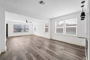 2105 Sheridan St, Houston, TX 77030 - Photo 19