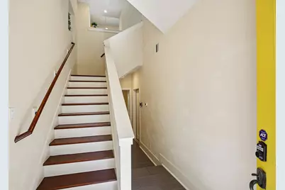 209 Burr Street #C, Houston, TX 77011 - Photo 5