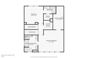 209 Burr St, Houston, TX 77011 - Photo 45