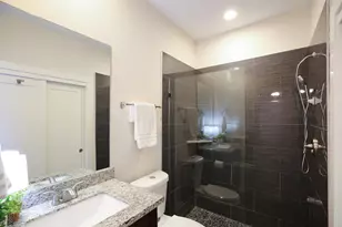 209 Burr St, Houston, TX 77011 - Photo 23