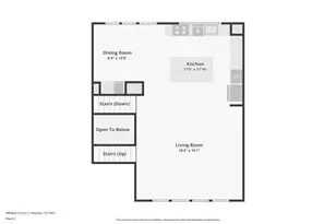 209 Burr St, Houston, TX 77011 - Photo 43