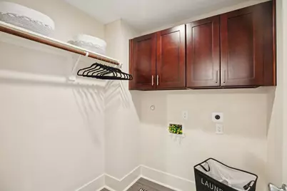 209 Burr Street #C, Houston, TX 77011 - Photo 25