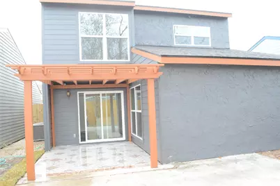 10260 Bridgeland Lane, Houston, TX 77041 - Photo 27