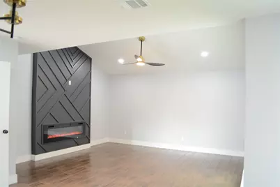 10260 Bridgeland Lane, Houston, TX 77041 - Photo 5