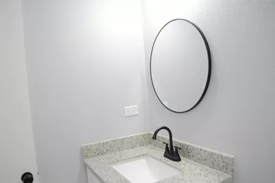 10260 Bridgeland Lane, Houston, TX 77041 - Photo 21