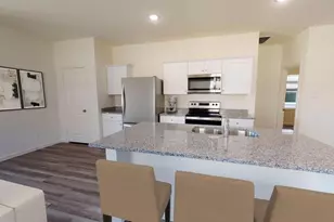 9155 Stonebrooke Chase Dr, Conroe, TX 77303 - Photo 1