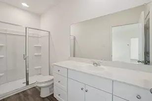 9155 Stonebrooke Chase Dr, Conroe, TX 77303 - Photo 5