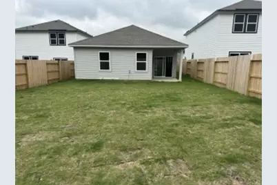 9155 Stonebrooke Chase Drive, Conroe, TX 77303 - Photo 9