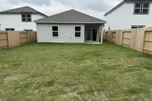 9155 Stonebrooke Chase Dr, Conroe, TX 77303 - Photo 9