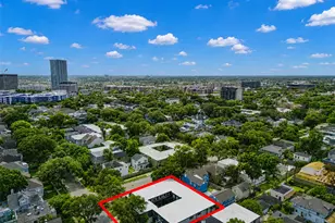 3402 Garrott St, Houston, TX 77006 - Photo 33