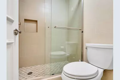 3402 Garrott Street #1, Houston, TX 77006 - Photo 25