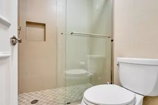 3402 Garrott St, Houston, TX 77006 - Photo 25