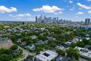 3402 Garrott St, Houston, TX 77006 - Photo 31