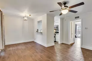 3402 Garrott St, Houston, TX 77006 - Photo 19