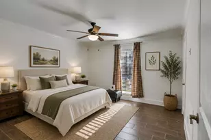 3402 Garrott St, Houston, TX 77006 - Photo 21