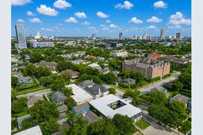 3402 Garrott Street #1, Houston, TX 77006 - Photo 29