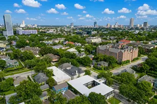 3402 Garrott St, Houston, TX 77006 - Photo 29