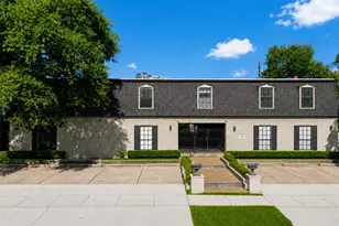 3402 Garrott St, Houston, TX 77006 - Photo 29