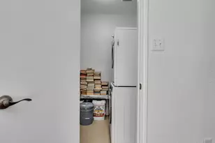 3402 Garrott St, Houston, TX 77006 - Photo 25