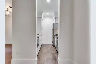 3402 Garrott Street #1, Houston, TX 77006 - Photo 15