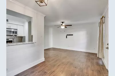 3402 Garrott Street #1, Houston, TX 77006 - Photo 5